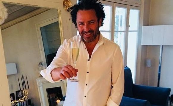 Assolto in Appello dall’accusa di contraffazione di due marchi tridimensionali il legale rappresentante della Liquid Gold