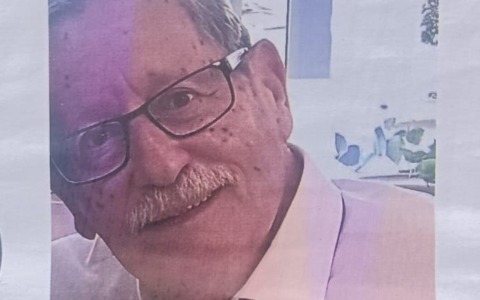 Sanremo in lutto per la scomparsa del pescatore Franco Sangregorio