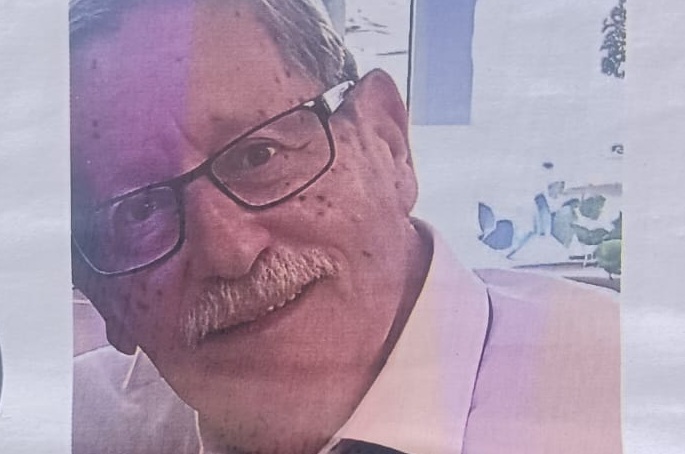 Sanremo in lutto per la scomparsa del pescatore Franco Sangregorio