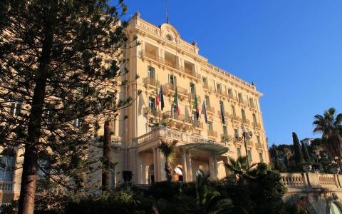 Svelati i 14 vincitori del concorso  Provincia-Comune: ci sono la moglie dell’assessore Oneglio e fedelissimi di Scajola e Di Muro