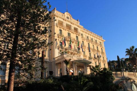 I14 vincitori del concorso Provincia-Comune: ci sono la moglie di Oneglio e fedelissimi di Scajola e Di Muro