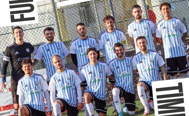 Virtus Sanremese domina il Golfo, che perde il 2° posto. La nuova inseguitrice è Ventimiglia (1-0 al Dego)