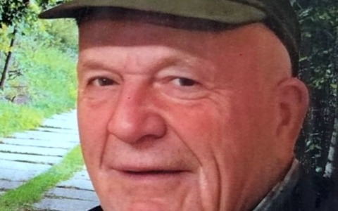 E’ morto l’imprenditore Carminati, il ricordo di Scibilia (Confesercenti)