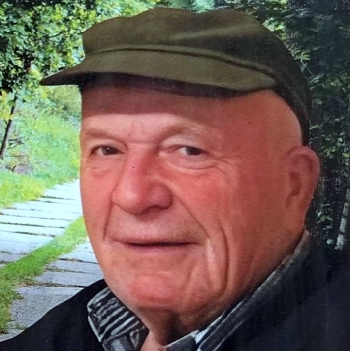 E’ morto l’imprenditore Carminati, il ricordo di Scibilia (Confesercenti)