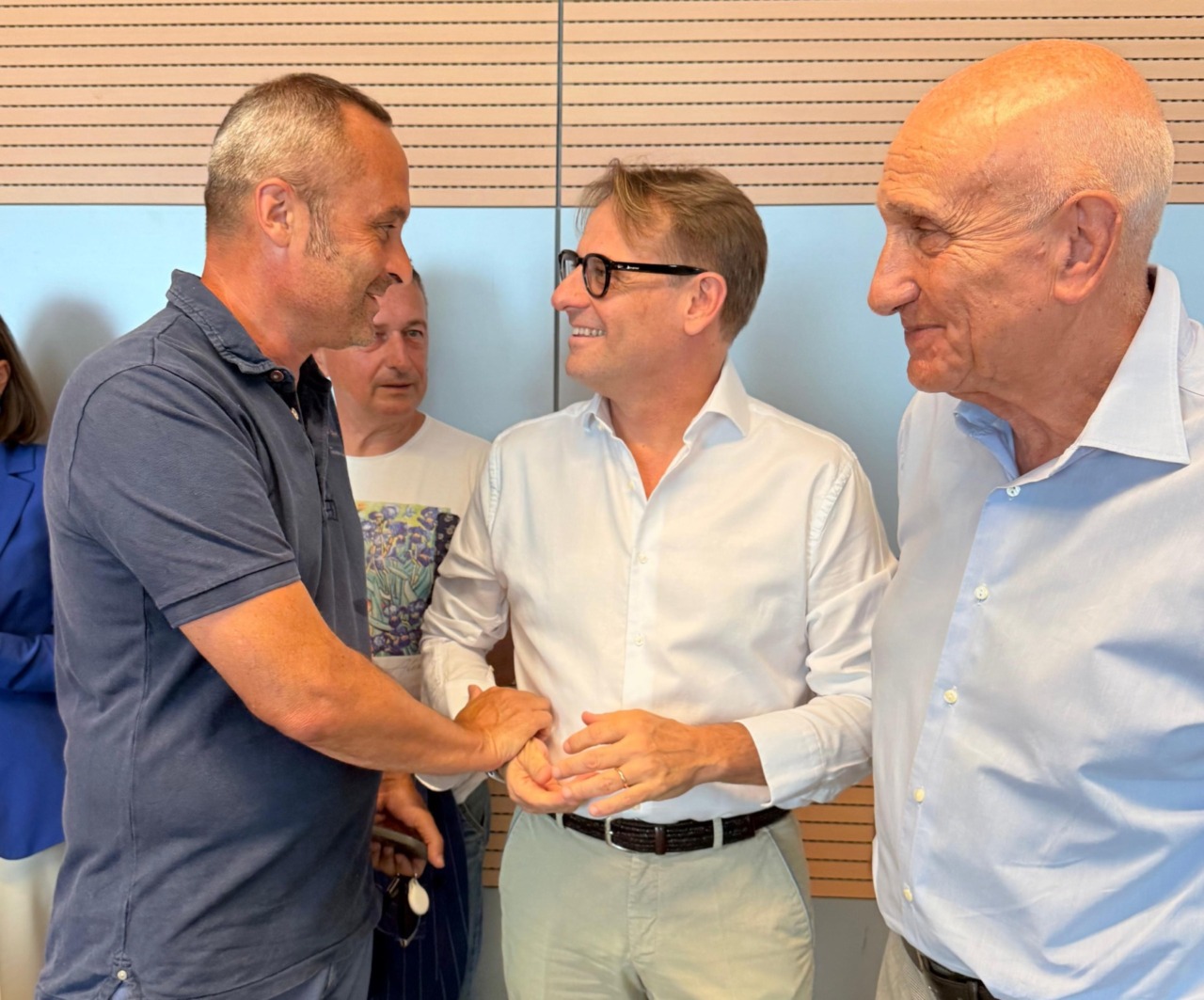 Supercoppa di Pallapugno