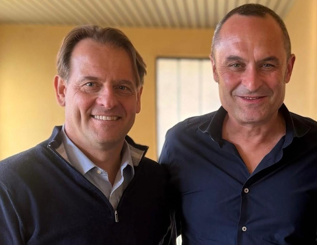 Supercoppa di Pallapugno