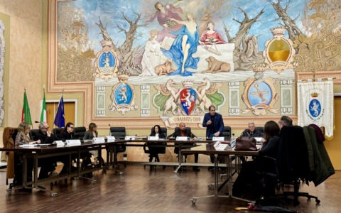 Diano Marina aderisce alla “Fondazione Gazzetta Amministrativa”