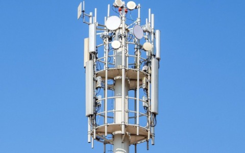 Iliad potenzia l’impianto di telefonia mobile a Bordighera, possibili eventuali osservazioni