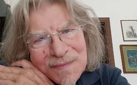 Sanremo piange la morte di Antonio Barbiero