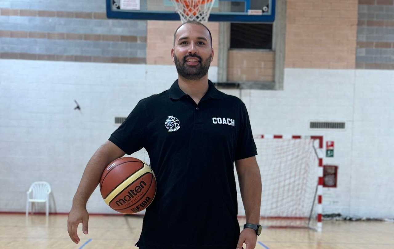 Bvc Sanremo concede troppo in difesa e perde a Genova con l’Ardita