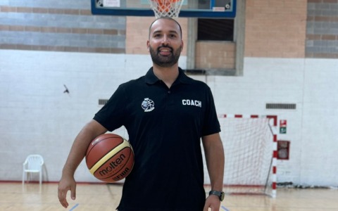 Bvc Sanremo concede troppo in difesa e perde a Genova con l’Ardita