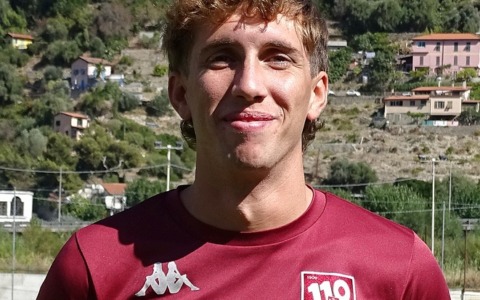 Virtus Sanremese fermata dal Borghetto, ma il Ventimiglia non ne approfitta