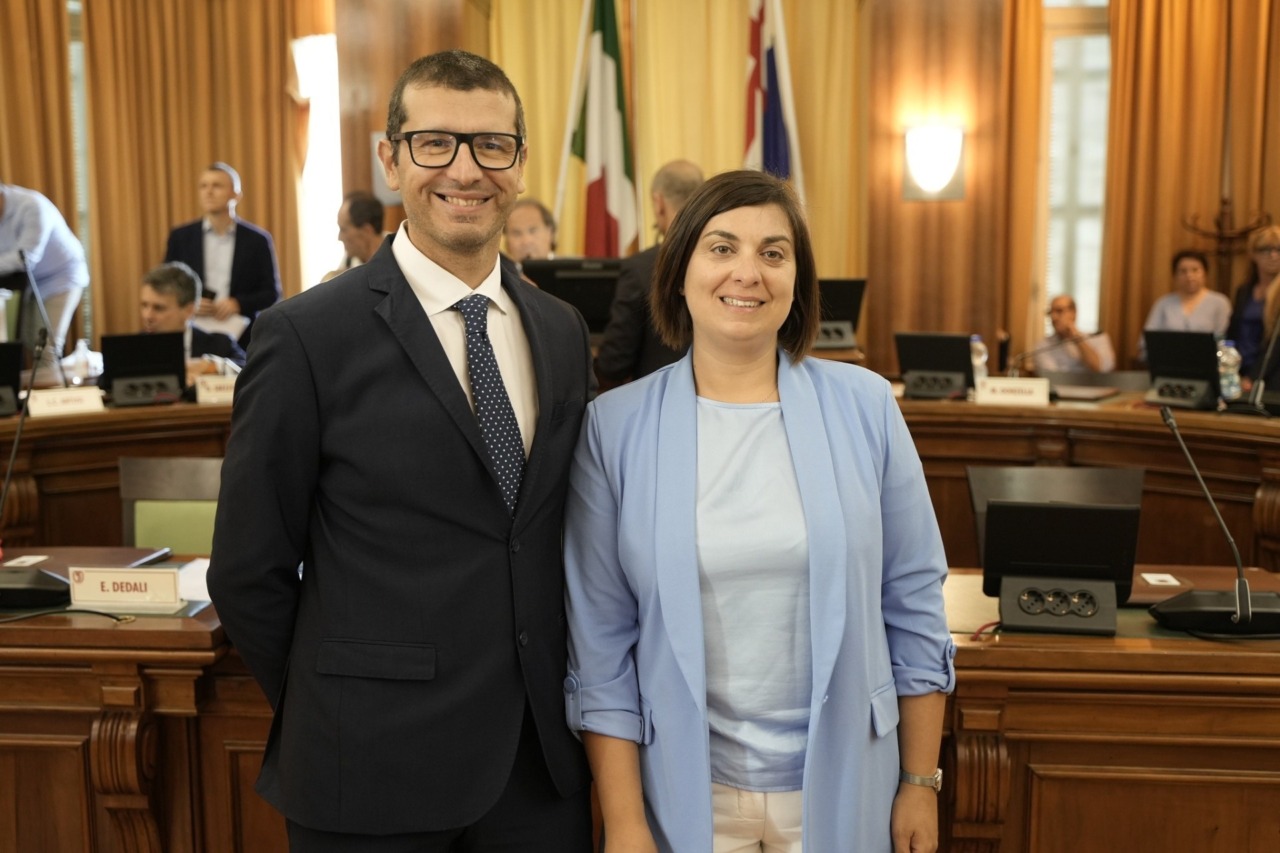 Quasi 50mila euro per i rimborsi centri estivi alle famiglie in difficoltà