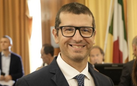 Quasi 50mila euro per i rimborsi centri estivi alle famiglie in difficoltà