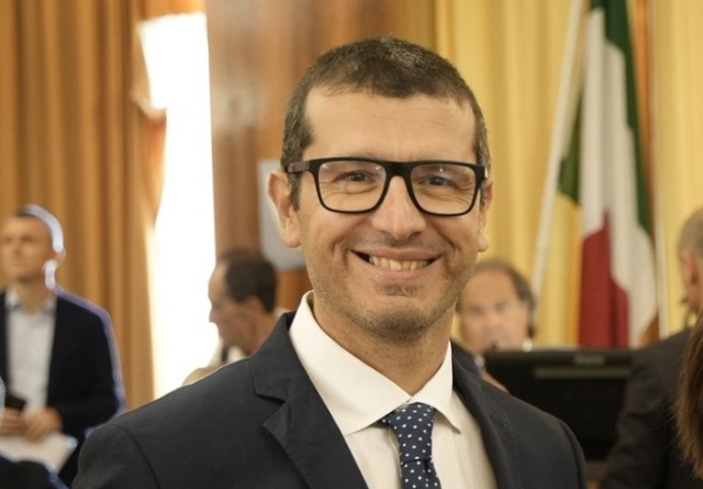 Quasi 50mila euro per i rimborsi centri estivi alle famiglie in difficoltà