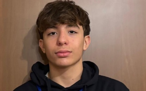 Pallanuoto, Vassallo torna dal Trofeo delle Regioni da protagonista