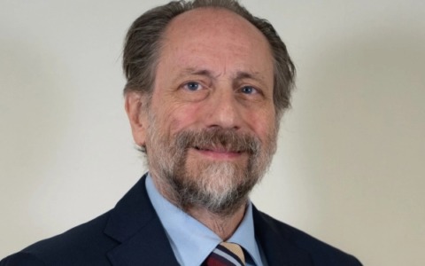 Medici della Guardia Medica in malattia a Capodanno: “La toppa è peggio del buco”