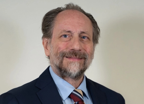 Medici della Guardia Medica in malattia a Capodanno: “La toppa è peggio del buco”