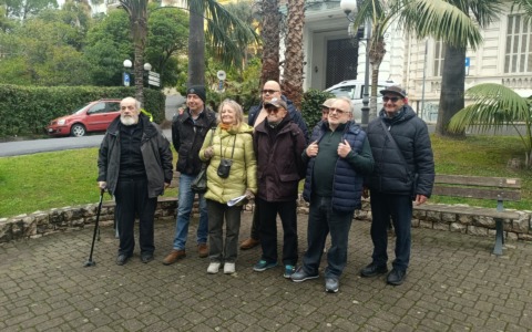 L’Ordine dei Medici risponde a Forza Nuova: «Chiamarci killer è falso e violento»