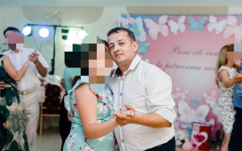 Tragedia in Germania: Tudor Plamadeala è il secondo camionista di Sanremo morto nell’incidente. “Un uomo buono”