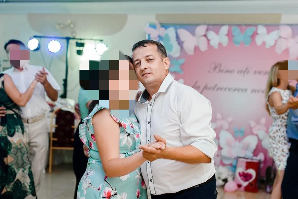 Tragedia in Germania: Tudor Plamadeala è il secondo camionista di Sanremo morto nell’incidente. “Un uomo buono”