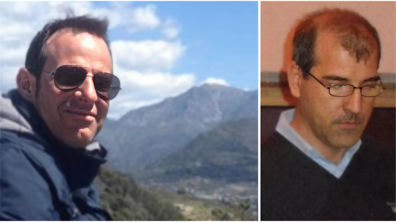 Miceli al posto di Burastero come dirigente dei lavori pubblici di Sanremo