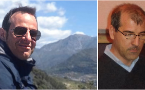 Miceli al posto di Burastero come dirigente dei lavori pubblici di Sanremo