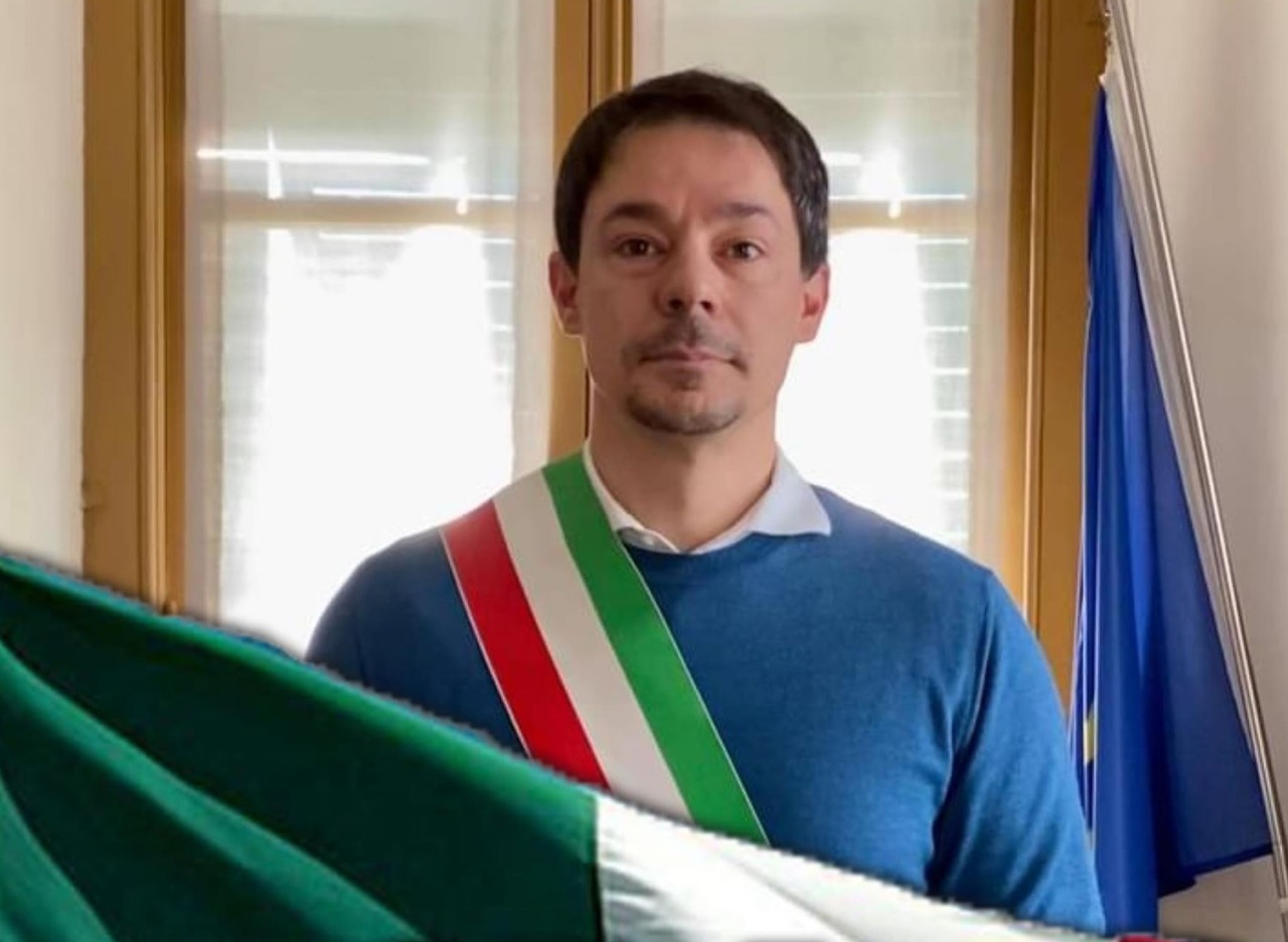 Dal 3,5 al 40% di spiagge libere. La rivoluzione del Sindaco di Spotorno che fa infuriare i balneari