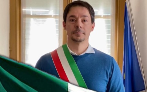 Dal 3,5 al 40% di spiagge libere. La rivoluzione del Sindaco di Spotorno che fa infuriare i balneari