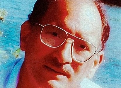 Cordoglio a Ventimiglia per la morte del 68enne Diego Polizzi