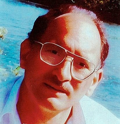 Cordoglio a Ventimiglia per la morte del 68enne Diego Polizzi