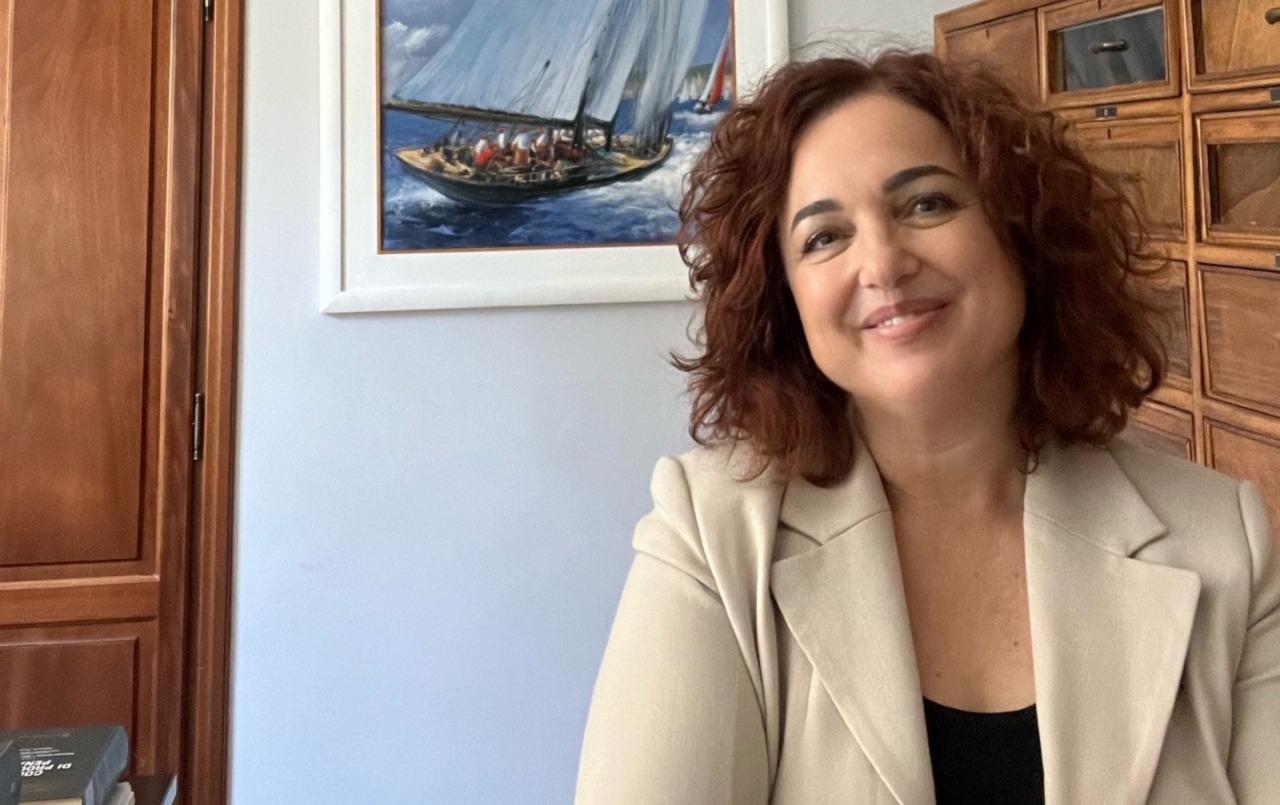 Accordo tra comune e concessionario Autovelox, M5S: «Difendere un sistema illegittimo»