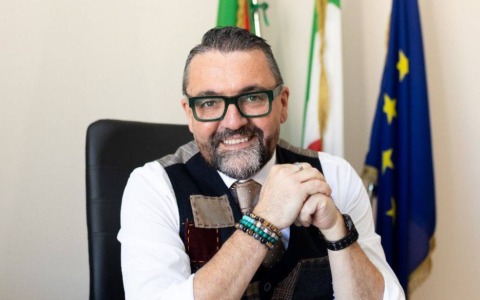 Nuovo bando per efficientamento energetico delle imprese