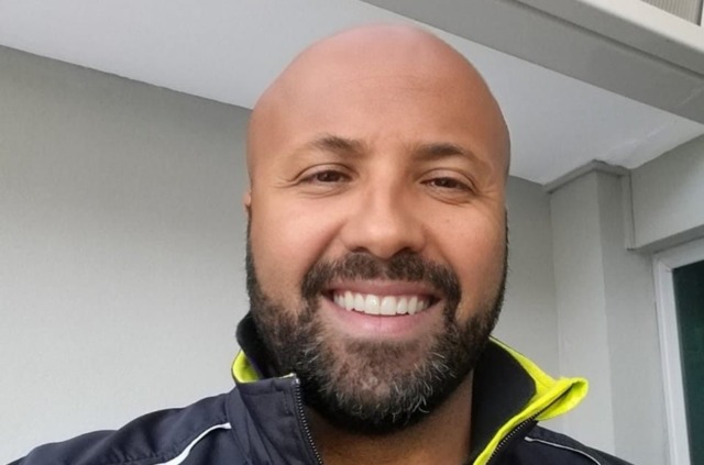 Sanzioni a Santo Stefano per i furbetti della differenziata