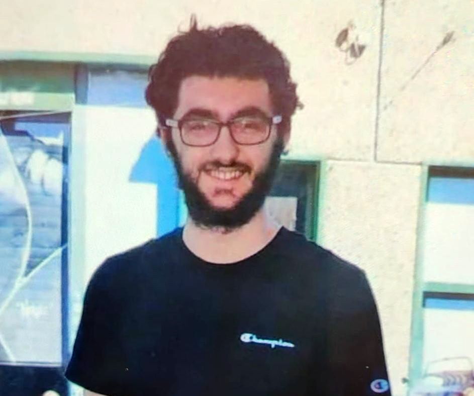 Rintracciato a Ventimiglia lo studente del Cassini dato per scomparso