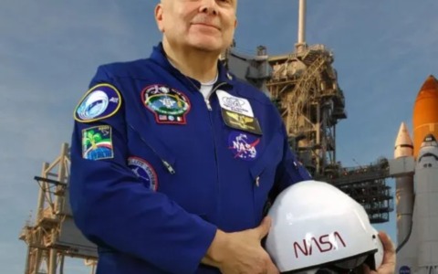 Franco Malerba inaugura i Martedì Letterari stagione invernale