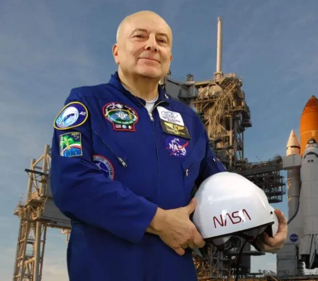 Franco Malerba inaugura i Martedì Letterari stagione invernale