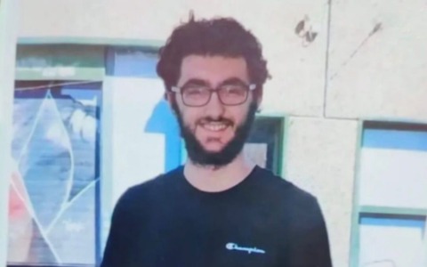 Studente del Cassini scomparso nel nulla. Il telefono ritrovato su un bus Sanremo-Arma