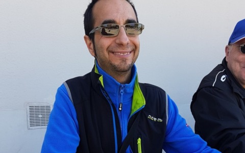 Petanque: al via il campionato nazionale