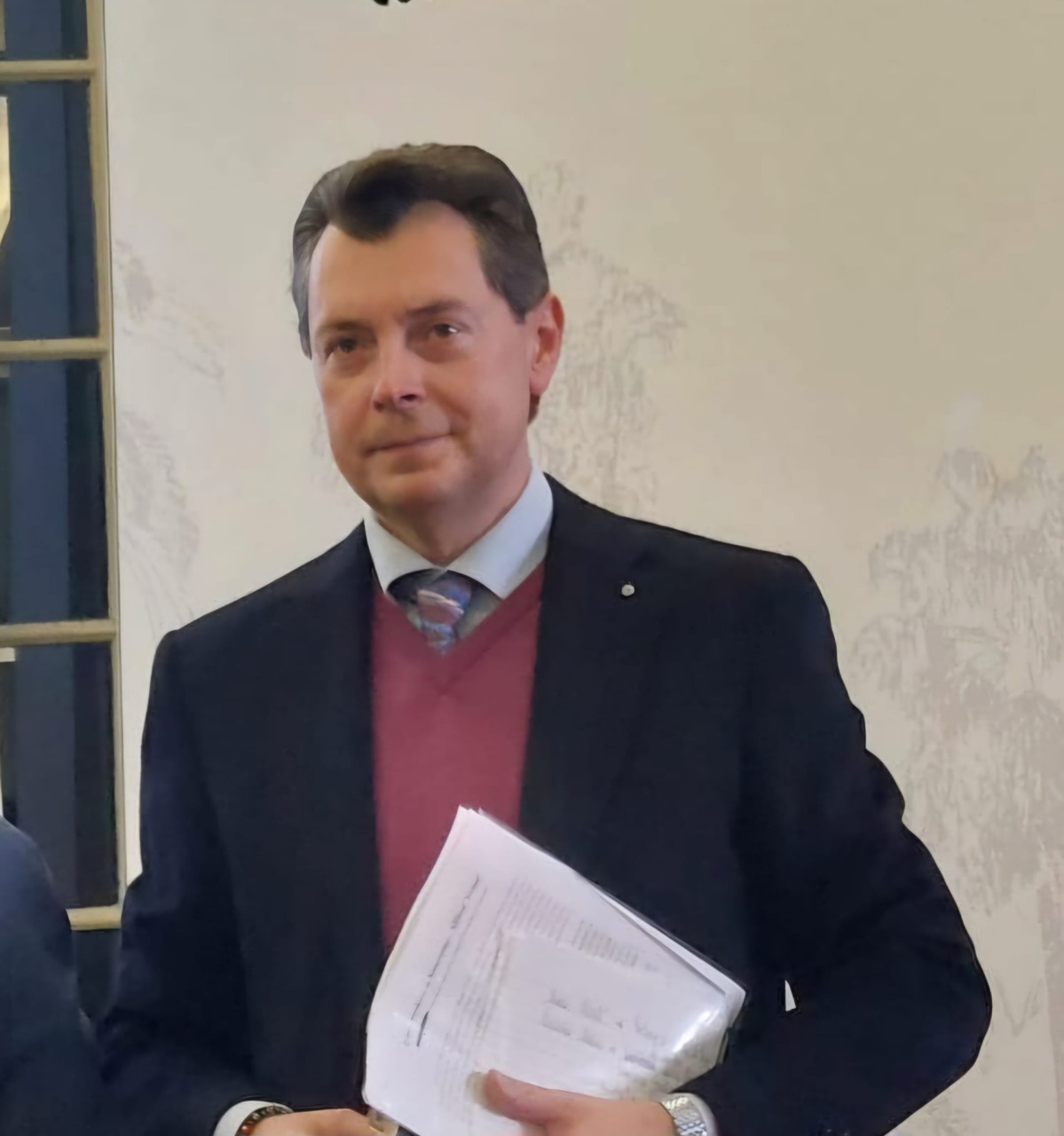 La Fondazione L’Uomo e il Pellicano rilancia con un nuovo ciclo di incontri tra giornalismo, etica, storia e musica