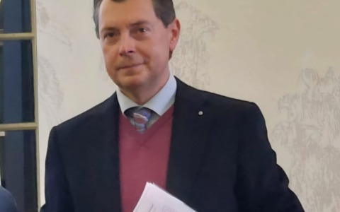 La Fondazione L’Uomo e il Pellicano rilancia con un nuovo ciclo di incontri tra giornalismo, etica, storia e musica