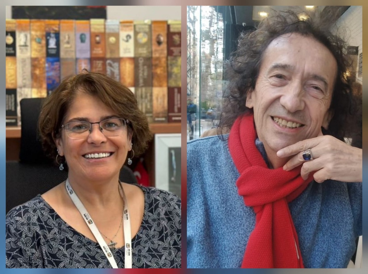 Sanremo Junior sbarca in Turchia, Paolo Alberti sigla l’accordo per 5 anni