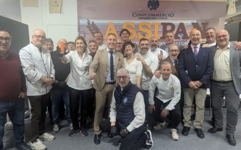 Sigep 2026: Assipan Imperia protagonista tra tradizione e innovazione