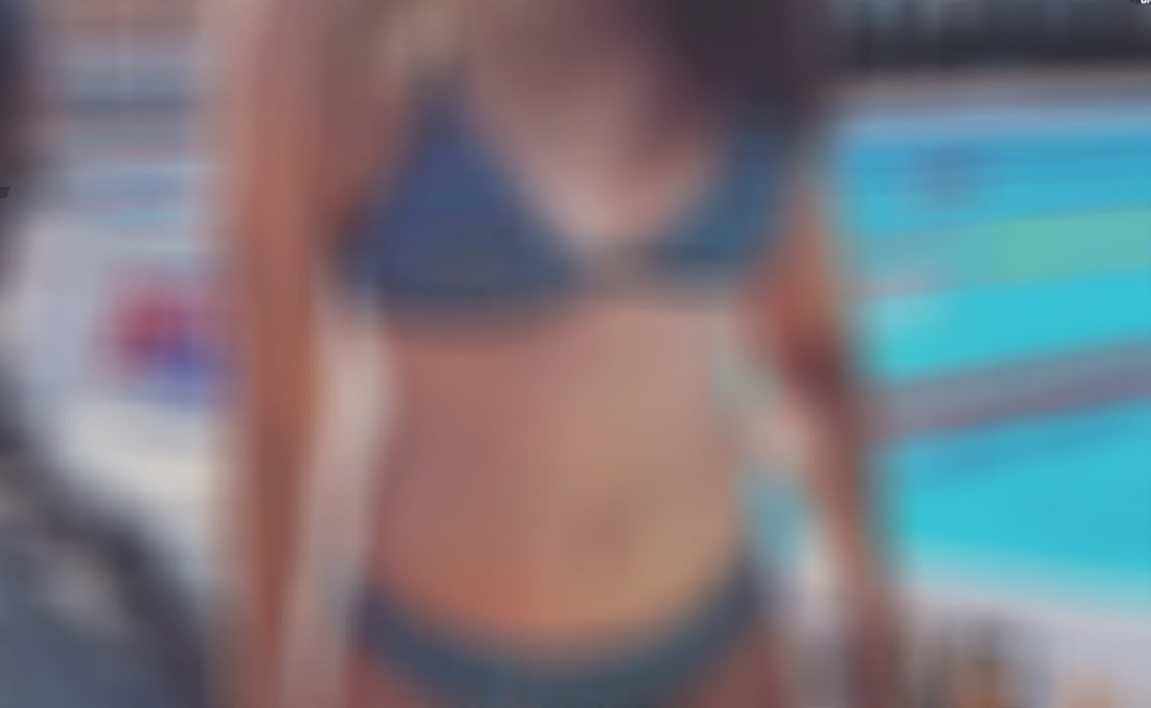 Guadagna 150mila euro su Pornhub e Onlyfans senza pagare le tasse