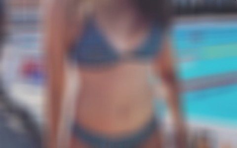 Guadagna 150mila euro su Pornhub e Onlyfans senza pagare le tasse