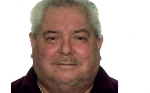 Triora in lutto per la morte improvvisa di Alberto Petullà, aveva 66 anni