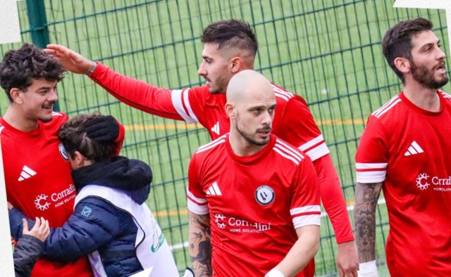 Vincono Virtus e Ventimiglia, continua il testa a testa