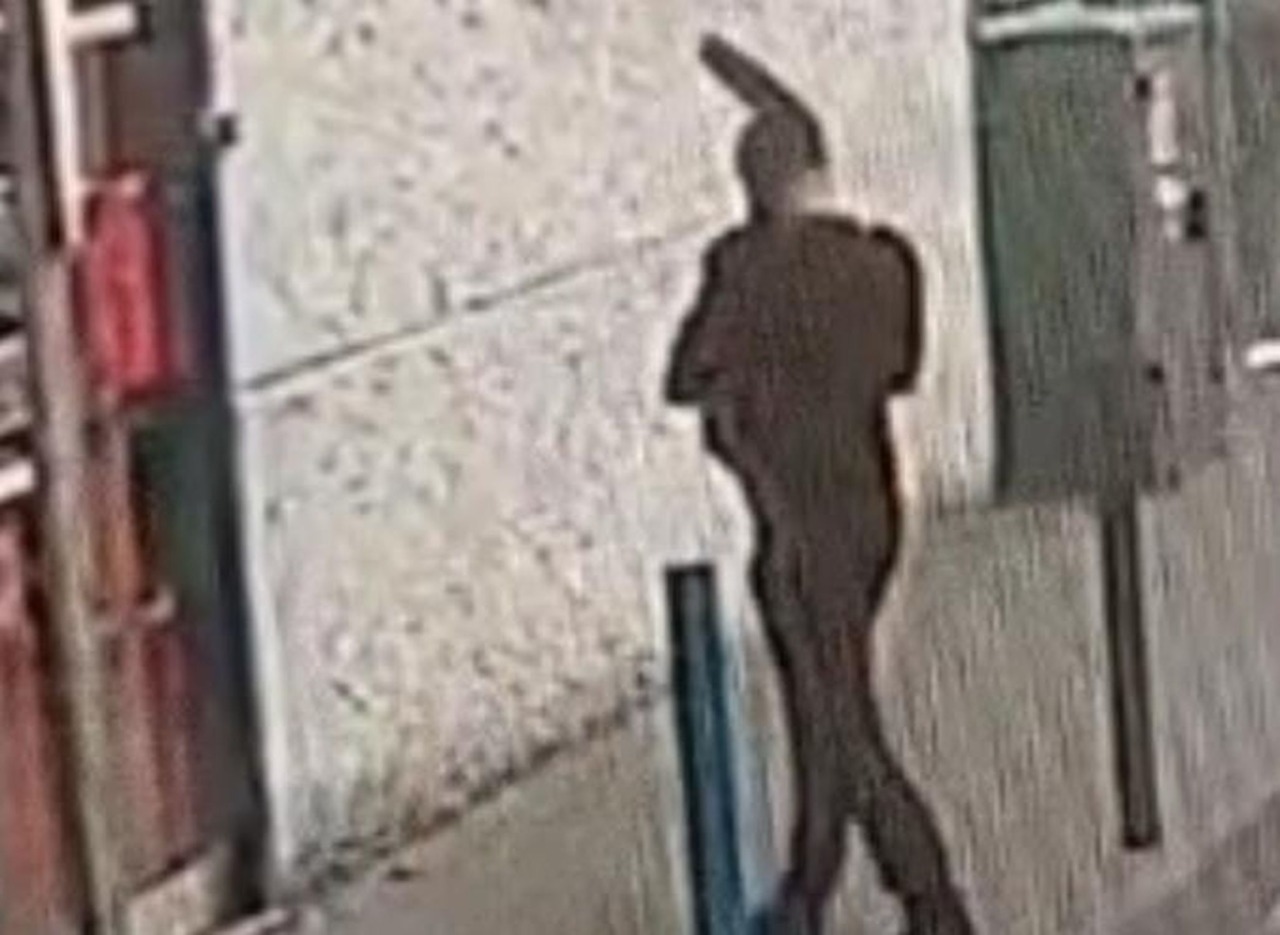 Arrestato in Francia l’autore della rapina a una pasticceria di Ventimiglia