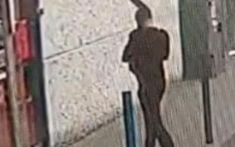 Arrestato in Francia l’autore della rapina a una pasticceria di Ventimiglia