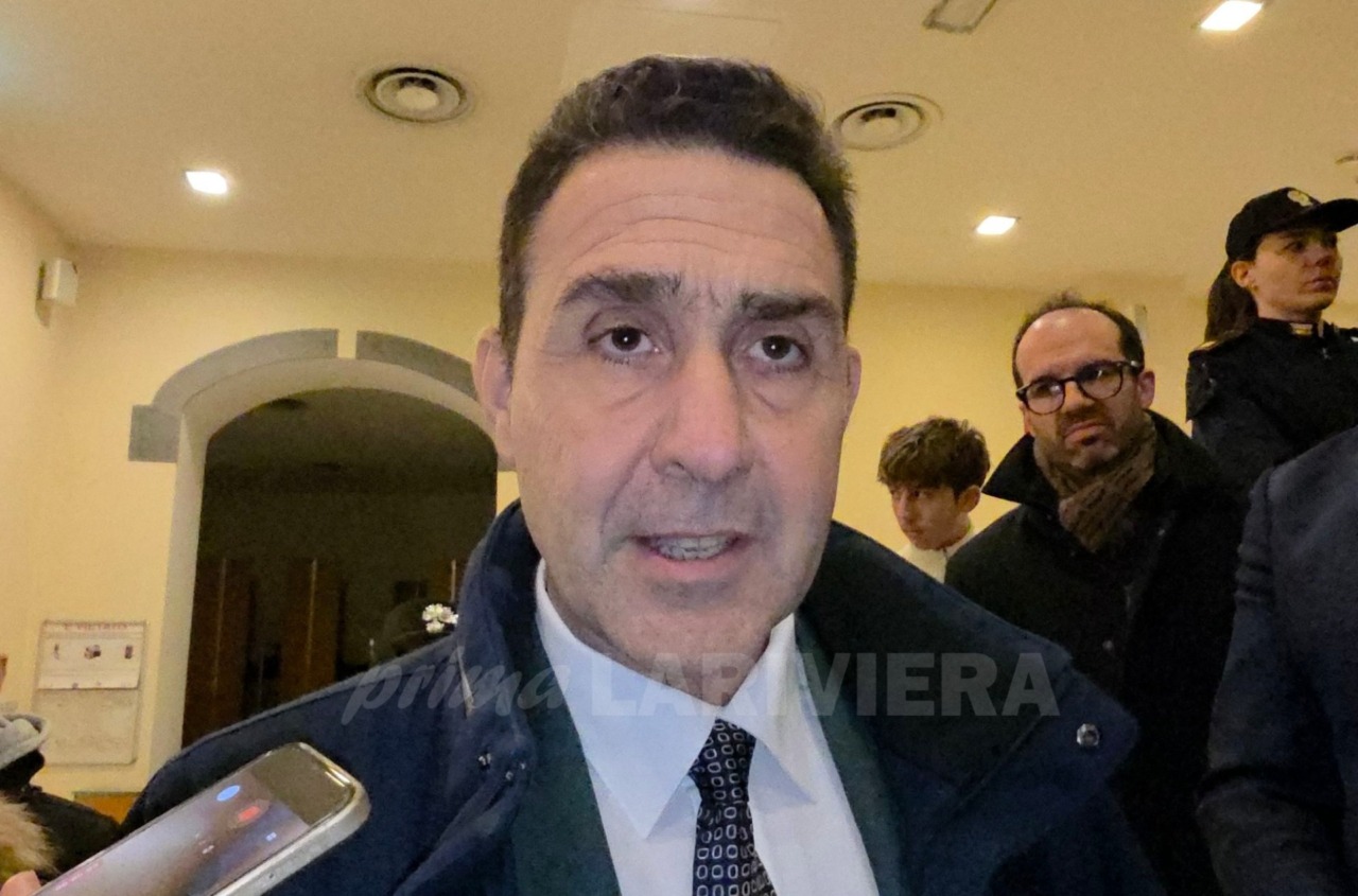 Il Team Vannacci di Ventimiglia replica alle accuse del Pd: “Atto scorretto”